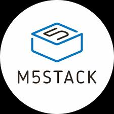 M5 Stack