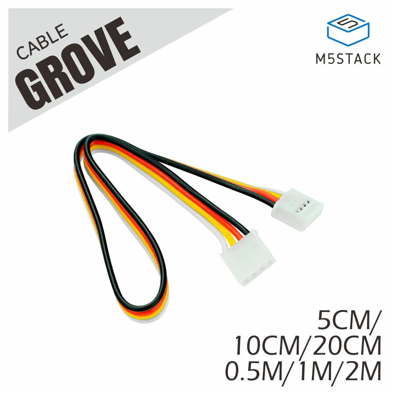 Grove Cable