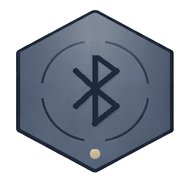 Bluetooth Proxy