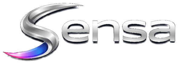 Sensa Systems